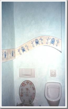 0048_d012  bad mit strandhaeuschenborduere.jpg